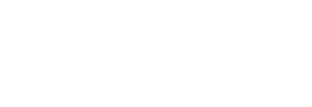 Brewgilda's