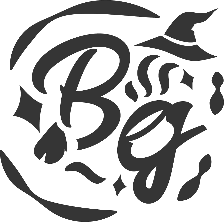 Brewgilda's Online Store